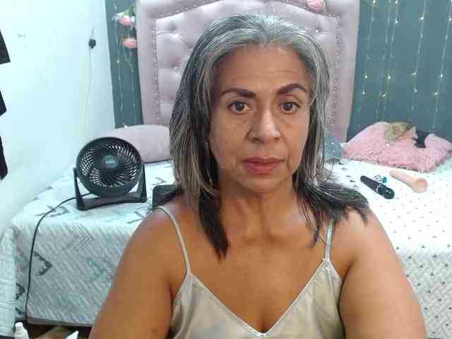 lalisha-96 webcam