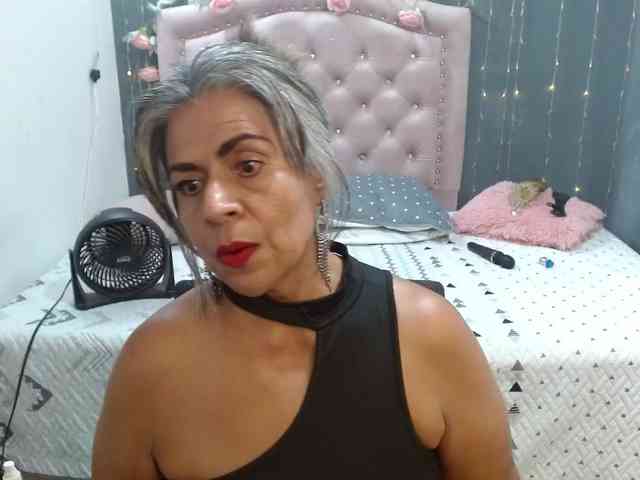 lalisha-96 webcam