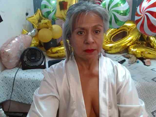 lalisha-96 lalisha-96