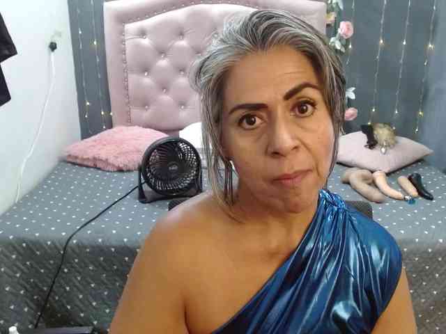 lalisha-96 webcam