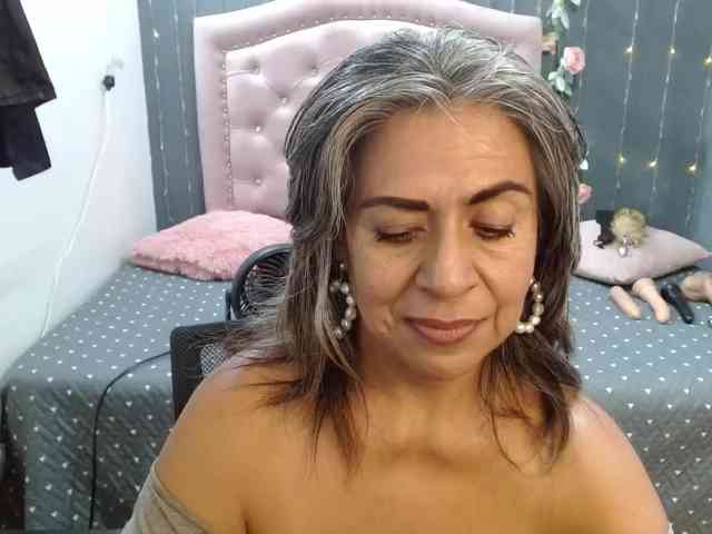 lalisha-96 webcam