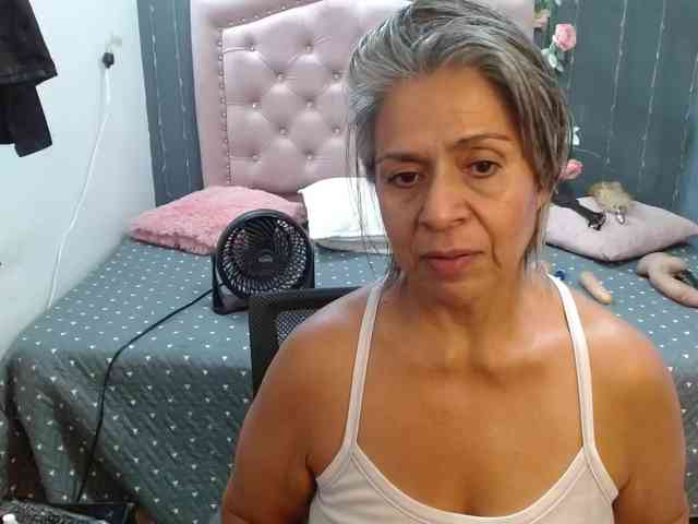 lalisha-96 webcam