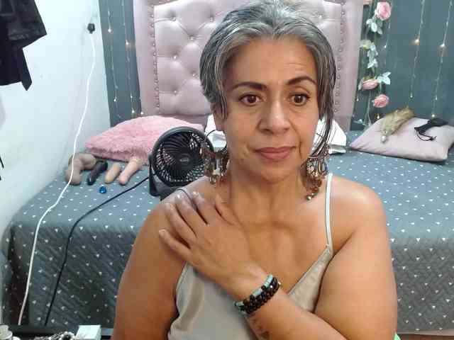 lalisha-96 webcam