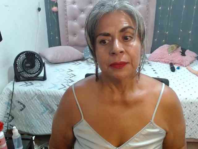 lalisha-96 webcam