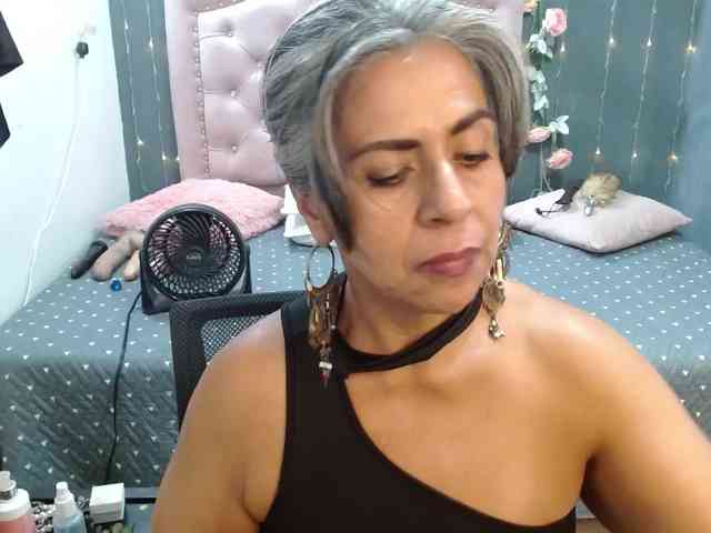 lalisha-96 webcam