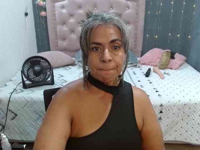 lalisha-96 webcam