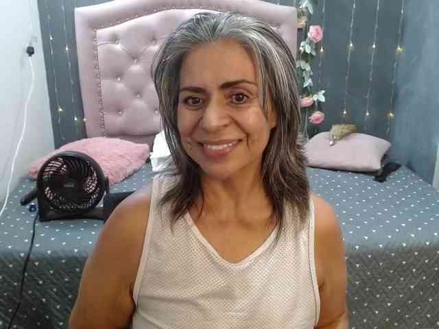 lalisha-96 webcam