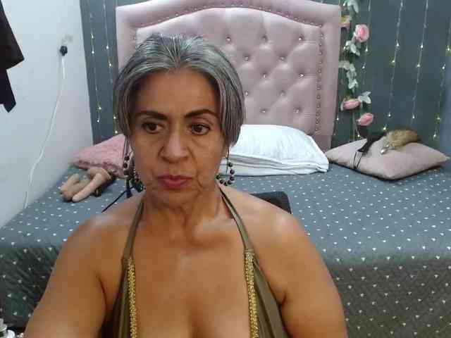 lalisha-96 webcam