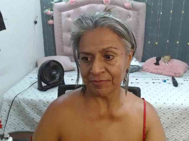 lalisha-96 webcam