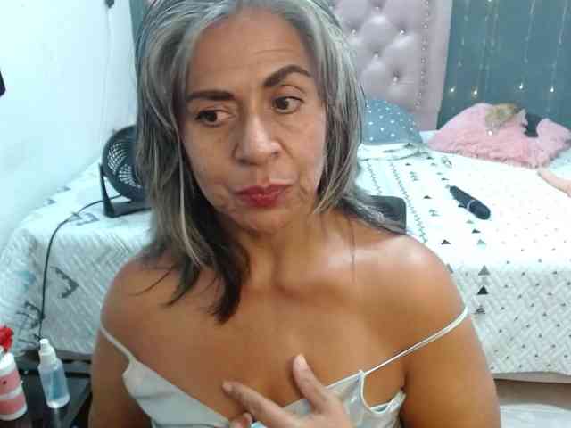 lalisha-96 webcam