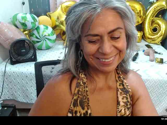 lalisha-96 lalisha-96