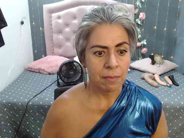 lalisha-96 webcam