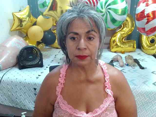 lalisha-96 lalisha-96