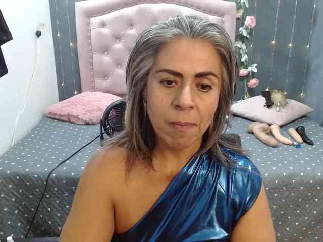 lalisha-96 webcam