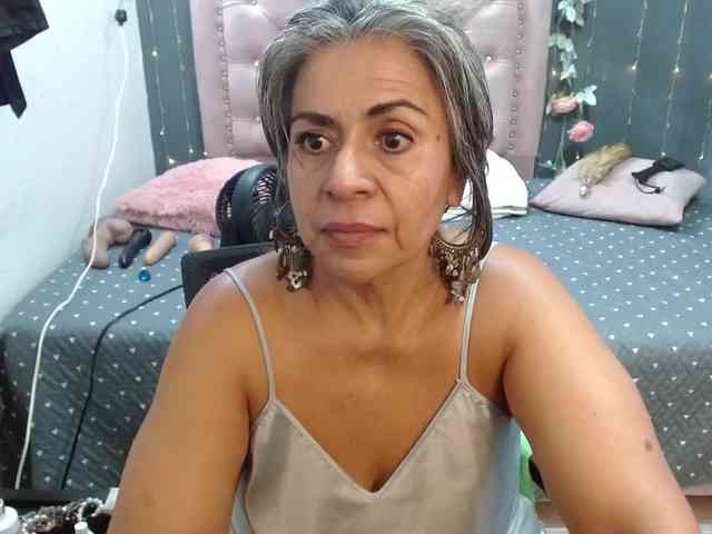 lalisha-96 webcam