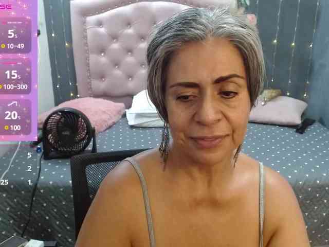 lalisha-96 webcam