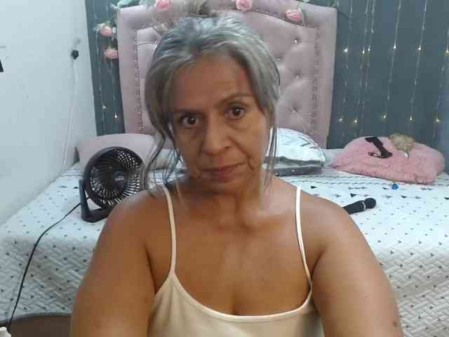 lalisha-96 webcam