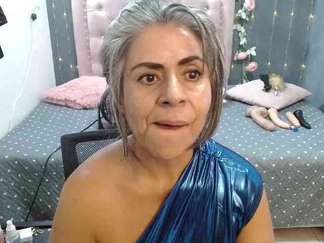 lalisha-96 webcam