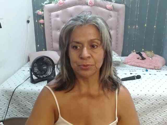 lalisha-96 webcam