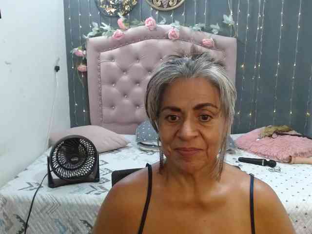 lalisha-96 webcam