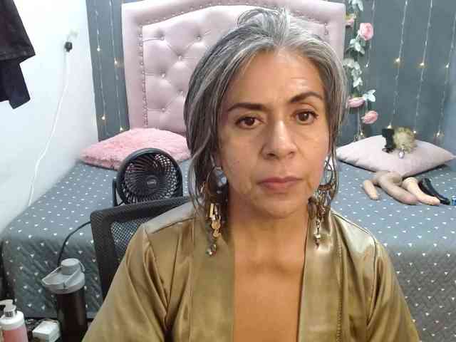 lalisha-96 webcam