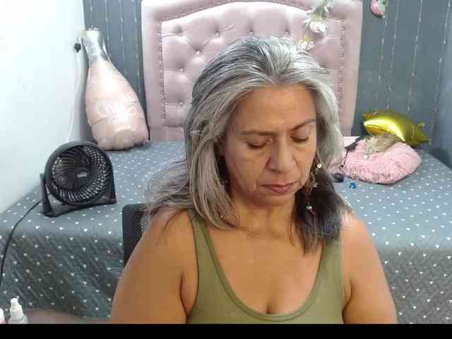 lalisha-96 lalisha-96