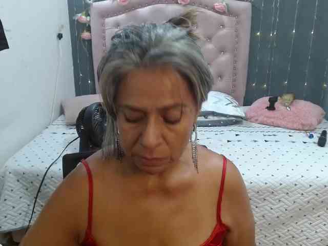 lalisha-96 webcam