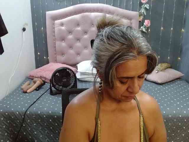 lalisha-96 webcam