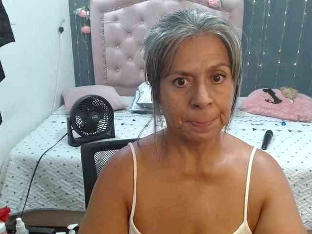 lalisha-96 webcam