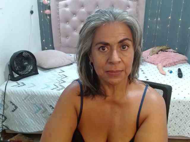 lalisha-96 webcam