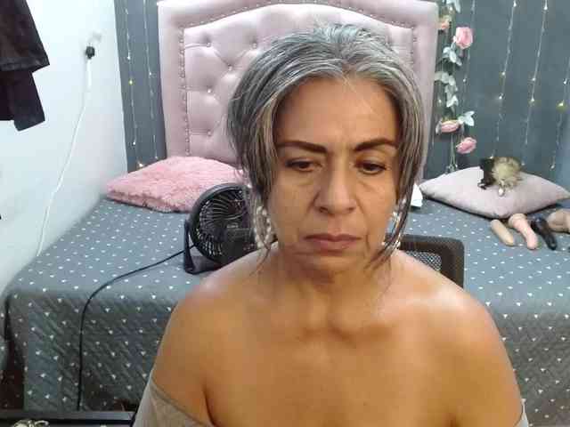lalisha-96 webcam