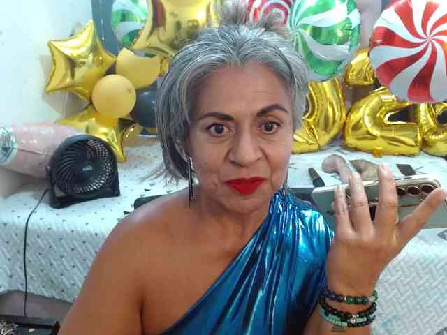 lalisha-96 lalisha-96