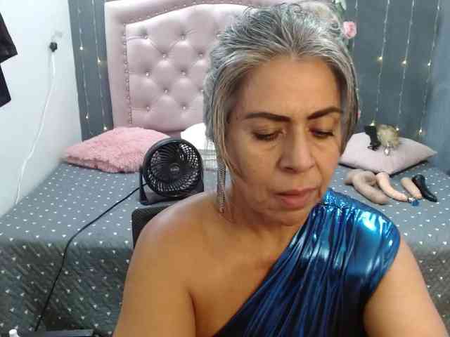 lalisha-96 webcam