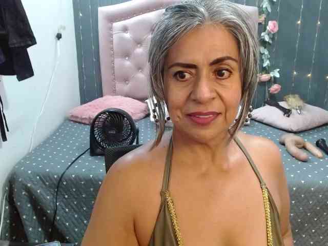 lalisha-96 webcam