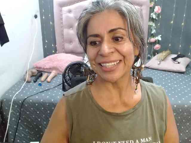 lalisha-96 webcam