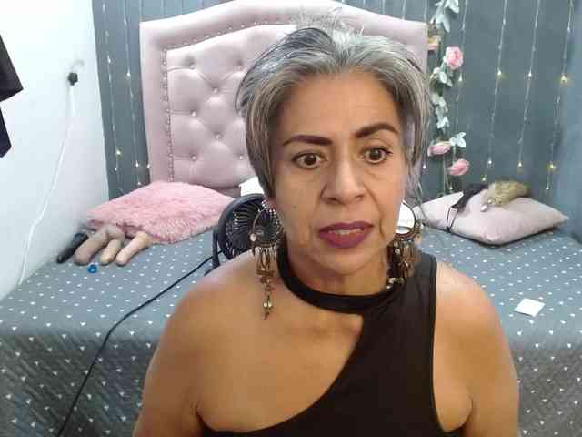 lalisha-96 webcam