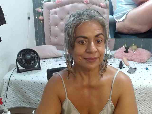 lalisha-96 webcam