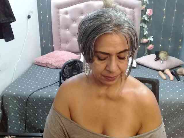 lalisha-96 webcam