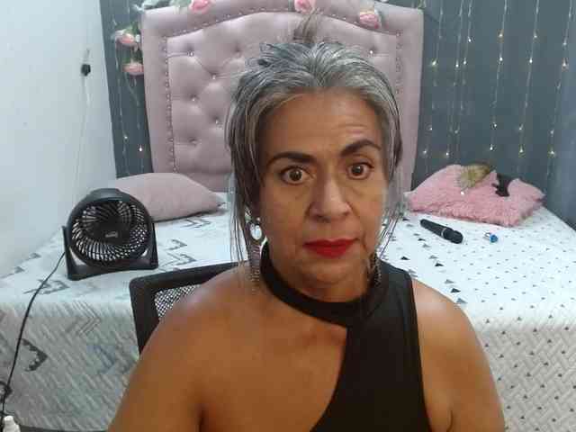 lalisha-96 webcam