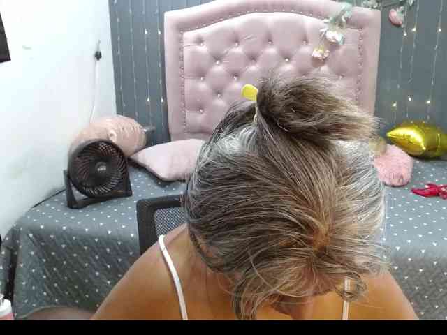 lalisha-96 lalisha-96