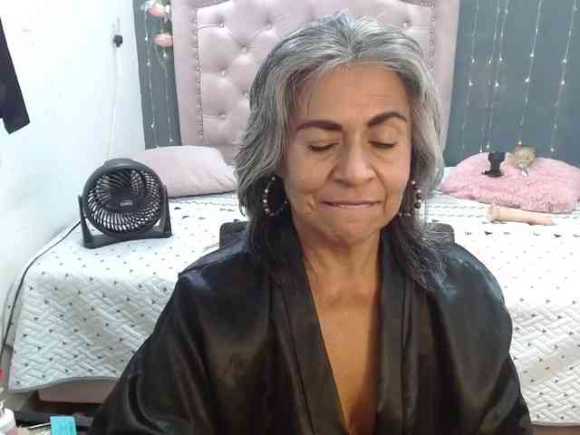 lalisha-96 webcam
