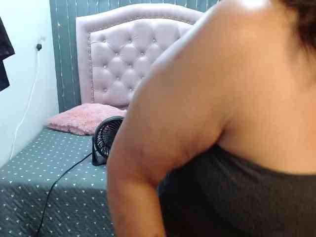 lalisha-96 webcam