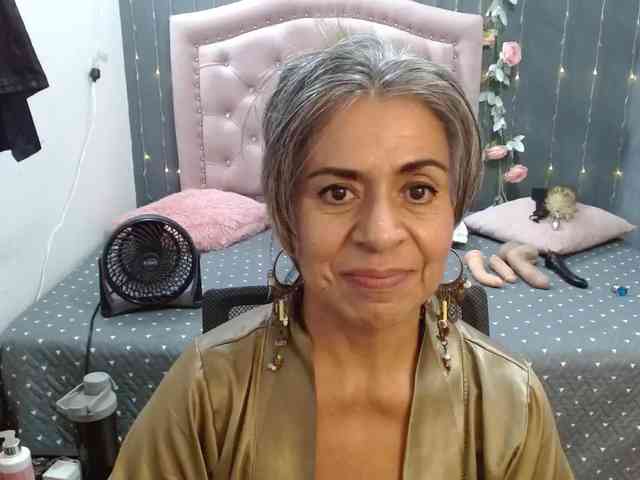 lalisha-96 webcam