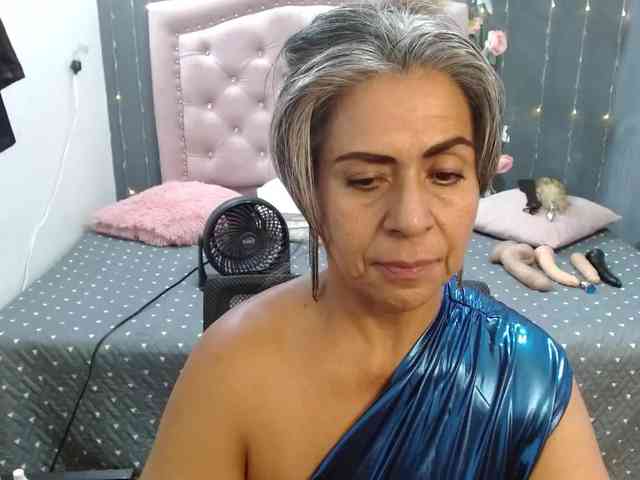lalisha-96 webcam