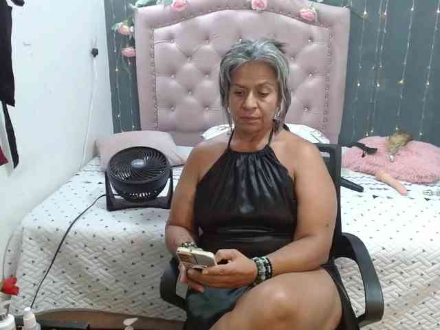 lalisha-96 webcam