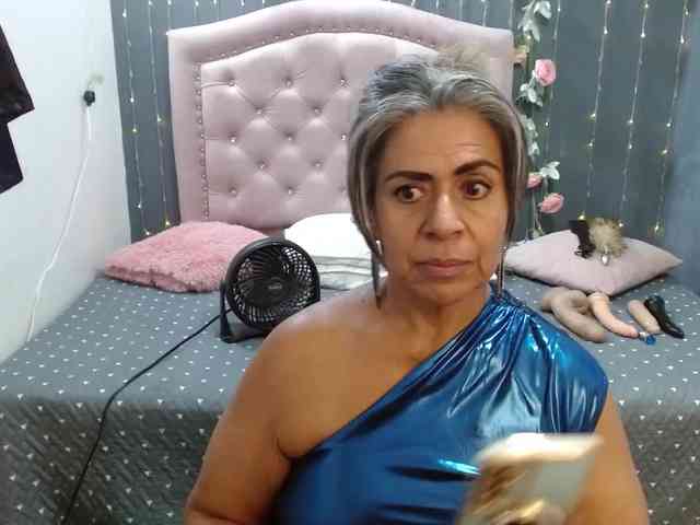 lalisha-96 webcam