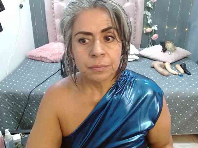 lalisha-96 webcam