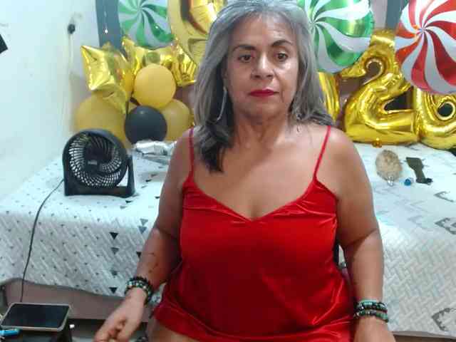 lalisha-96 lalisha-96