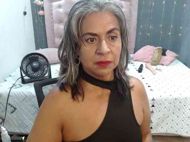 lalisha-96 webcam