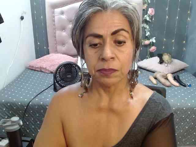 lalisha-96 webcam